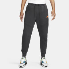 Nike Nike Sportswear Tech Fleece Ανδρικό Παντελόνι Φόρμας (9000111332_61041)