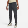 Nike Nike Sportswear Tech Fleece Ανδρικό Παντελόνι Φόρμας (9000111333_46583)