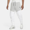 Nike Nike Sportswear Tech Fleece Ανδρικό Παντελόνι Φόρμας (9000111334_41963)
