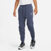 Nike Nike Sportswear Tech Fleece Ανδρικό Παντελόνι Φόρμας (9000111335_61039)