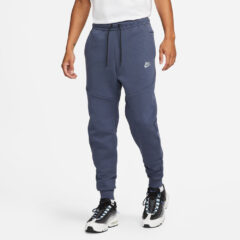 Nike Nike Sportswear Tech Fleece Ανδρικό Παντελόνι Φόρμας (9000111335_61039)