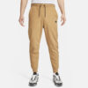 Nike Nike Sportswear Tech Fleece Ανδρικό Παντελόνι Φόρμας (9000140875_31701)