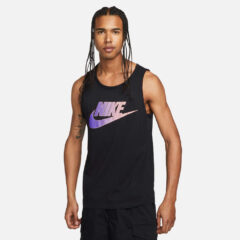 Nike Nike Sportswear Ανδρικό Αμάνικο T-Shirt (9000095773_1469)