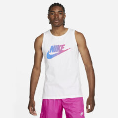 Nike Nike Sportswear Ανδρικό Αμάνικο T-Shirt (9000095774_1539)
