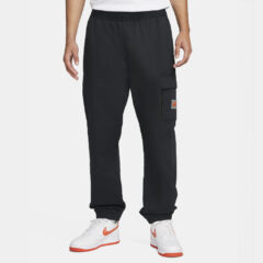 Nike Nike Sportswear Ανδρικό Παντελόνι Φόρμας (9000111347_61044)