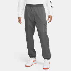 Nike Nike Sportswear Ανδρικό Παντελόνι Φόρμας (9000111348_61046)