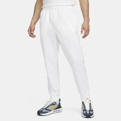 Nike Nike Sportswear Ανδρικό Παντελόνι Φόρμας Jogger (9000095268_17641)