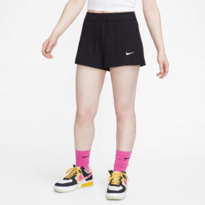Nike Nike Sportswear Γυναικείο Σορτς (9000129952_1480)