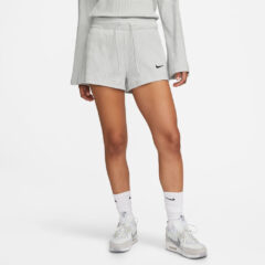 Nike Nike Sportswear Γυναικείο Σορτς (9000129953_64713)
