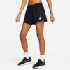 Nike Nike Swoosh Γυναικείο Σορτς (9000130339_1469)