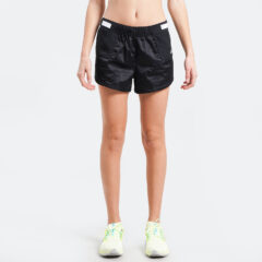 Nike Nike Tempo Lux Dri-FIT Flex Γυναικείο Σορτς (9000102104_16712)