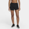 Nike Nike Tempo Luxe 3" Γυναικείο Σορτς για Τρέξιμο (9000069822_8598)
