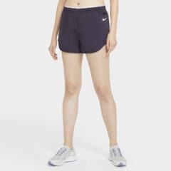 Nike Nike Tempo Luxe 3" Γυναικείο Σορτς για Τρέξιμο (9000069823_50598)