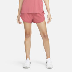 Nike Nike Tempo Luxe 3" Γυναικείο Σορτς για Τρέξιμο (9000096743_57540)