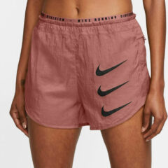 Nike Nike Tempo Luxe Run Division Γυναικείο Σορτς (9000076852_52370)