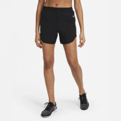 Nike Nike Tempo Luxe Γυναιεκίο Σορτς για Τρέξιμο (9000105456_8598)