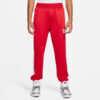 Nike Nike Therma-FIT Starting 5 Ανδρικό Παντελόνι Φόρμας (9000129606_37656)