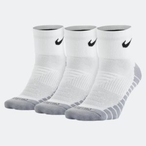 Nike Nike U Nk Evry Max Cush Ankle 3Pr (9000041853_17644)