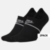 Nike Nike Unisex Sneakr Sox (9000044369_1480)