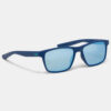 Nike Nike Whiz Ev1160 Unisex Γυαλιά Ηλίου (9000126324_1469)