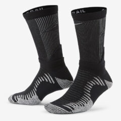 Nike Nike Ανδρικές Κάλτσες για Trail Τρέξιμο (9000094160_57226)