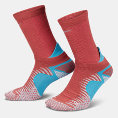 Nike Nike Ανδρικές Κάλτσες για Trail Τρέξιμο (9000109555_60224)