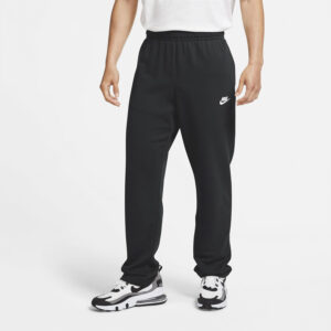 Nike Nike Ανδρικό Παντελόνι Φόρμας (9000043673_8516)