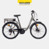 Nilox Nilox Doc E-Bike J5 Plus (9000123130_17029)