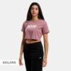 Nuff Nuff Γυναικείο T-Shirt (9000108375_56302)