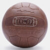 OFI OFFICIAL BRAND OFI OFFICIAL BRAND Retro Ball Μπάλα Ποδοσφαίρου (9000090530_1608)