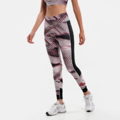 Only Play ONLY Play Leggings Fem Knit Pl80/Ea20 (9000101900_44816)