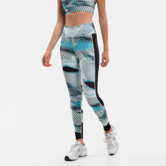 Only Play ONLY Play Leggings Fem Knit Pl80/Ea20 (9000101901_58659)