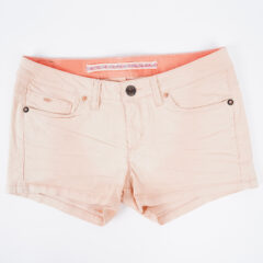 O'neill O'Neill Island Walkshorts Solid Γυναικείο Σορτς (9000062252_48460)