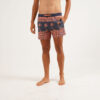 O'neill O'Neill Palms Shorts Ανδρικό Μαγιό (9000062478_48481)