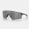 Oakley Oakley Evzero Blades-38 Γυλιά Ηλίου (9000128130_18910)