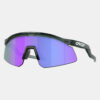 Oakley Oakley Hydra-37 Unisex Γυαλιά Ηλίου (9000128122_64528)