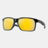 Oakley Oakley Portal X-59 (9000128134_64523)