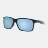 Oakley Oakley Portal X-59 Unisex Γυαλιά Ηλίου (9000128133_64523)