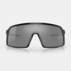 Oakley Oakley Sutro-37 Unisex Γυαλιά Ηλίου (9000128126_64523)