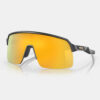 Oakley Oakley Sutro Lite-39 Ανδρικά Γυαλιά Ηλίου (9000128137_64532)