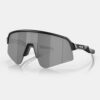 Oakley Oakley Sutro Lite Sweep-39 Unisex Γυαλιά Ηλίου (9000128141_18910)