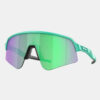 Oakley Oakley Sutro Lite Sweep-39 Unisex Γυαλιά Ηλίου (9000128142_64534)