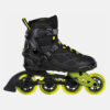 PLAYLIFE Playlife Lancer 84 Unisex Πατίνια Rollers (9000116893_1469)
