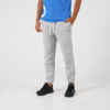 Polo Ralph Lauren Polo Ralph Lauren Aνδρικό Παντελόνι Φόρμας (9000064627_42102)