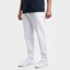 Polo Ralph Lauren Polo Ralph Lauren M Classics Athletic (9000104553_1539)