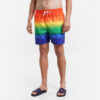 Polo Ralph Lauren Polo Ralph Lauren Wellness Club 1 Trunk Ανδρικό Σορτς Μαγιό (9000104571_1523)