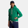 Polo Ralph Lauren Polo Ralph Lauren Ανδρική Μπλούζα με Κουκούλα (9000119693_62894)