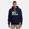 Polo Ralph Lauren Polo Ralph Lauren Ανδρική Μπλούζα με Κουκούλα (9000119726_42083)