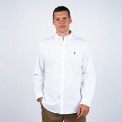 Polo Ralph Lauren Polo Ralph Lauren Ανδρικό Πουκάμισο (9000050614_1539)