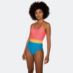 Protest Protest Sundaze Women's Swimsuit (9000055693_46530)